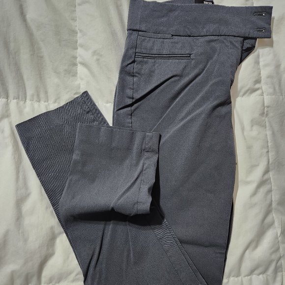 Style & Co. Pants - Style & Co Stretch Dress Pants